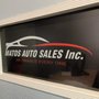 Photo of Matos Auto Sales