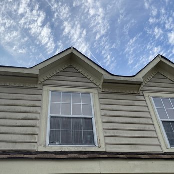 Sparkle Klean Wash Pro - Vinyl siding soft wash - Pressure Washers Near Me - Chesapeake, Virginia Sparkle Klean Wash Pro - Vinyl siding soft wash - Pressure Washers Near Me - Chesapeake, Virginia
