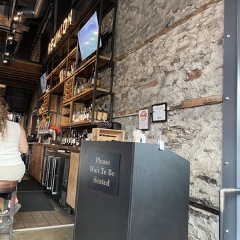 Reunion - Bars Near Me - Northfield, Minnesota