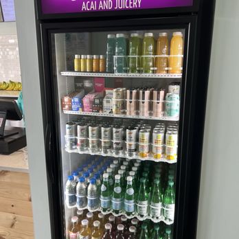 3Natives - Fresh pressed juices! - Salad Near Me - Wesley Chapel, Florida 3Natives - Fresh pressed juices! - Salad Near Me - Wesley Chapel, Florida