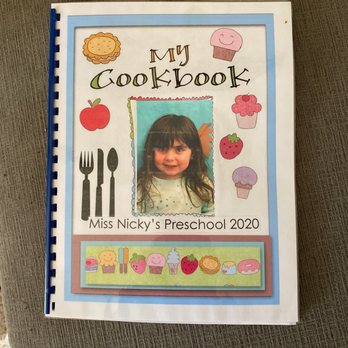 Miss Nicky's Preschool - Preschools Near Me - San Rafael, California