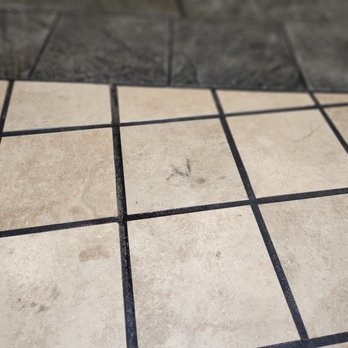Life Time - Bathroom floor not clean, if you're concerned about fungus or other issues - Gyms Near Me - Henderson, Nevada