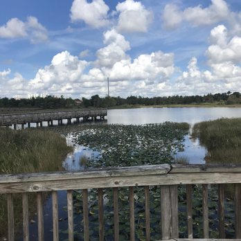 Volunteer Park - Parks Near Me - Plantation, Florida Volunteer Park - Parks Near Me - Plantation, Florida