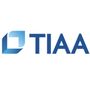 Photo of TIAA Financial Services