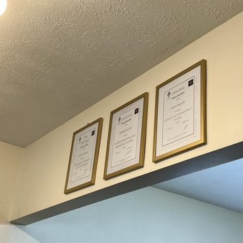 Farm House Brew - Barista Certification - Coffee & Tea Near Me - Monrovia, Indiana