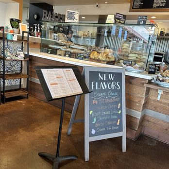 Bixby Joe - Coffee & Tea Near Me - Long Beach, California Bixby Joe - Coffee & Tea Near Me - Long Beach, California