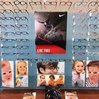 Valley Vision Optometry - Optometrists Near Me - Castro Valley, California Valley Vision Optometry - Optometrists Near Me - Castro Valley, California