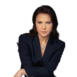 Herron Law - Olga Herron at Herron Law Firm