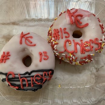 Fresh Donuts - Donuts Near Me - La Puente, California Fresh Donuts - Donuts Near Me - La Puente, California