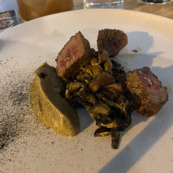 Brutø - Wagyu - Tapas/Small Plates Near Me - Denver, Colorado Brutø - Wagyu - Tapas/Small Plates Near Me - Denver, Colorado