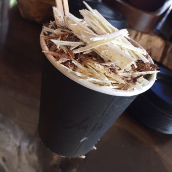 Dark Sugars Chocolate - Chocolatiers & Shops Near Me - London, XGL Dark Sugars Chocolate - Chocolatiers & Shops Near Me - London, XGL