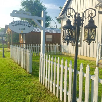Murphy's Steakhouse - A must try hidden gem. - Steakhouses Near Me - Winchester, Texas