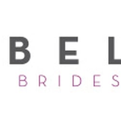 Bella Bridesmaids