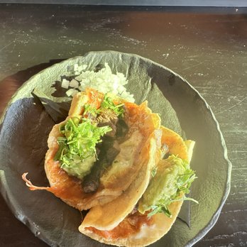 COA Rooftop Restaurant & Bar - Carne asada tacos - Mexican Near Me - Nashville, Tennessee COA Rooftop Restaurant & Bar - Carne asada tacos - Mexican Near Me - Nashville, Tennessee