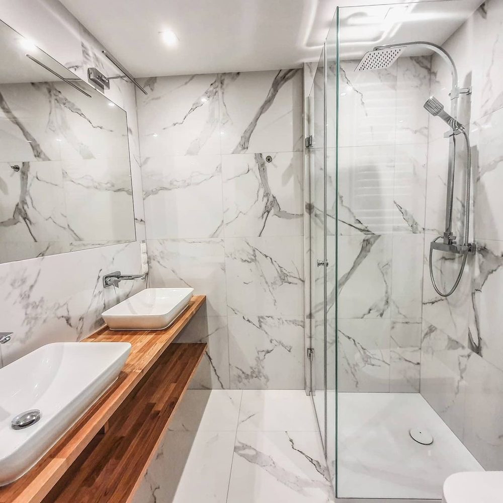 Slide of Situation Plumbing Company