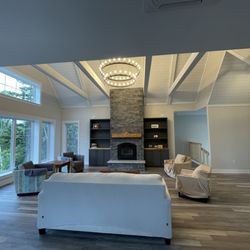 Millennium Residential Construction