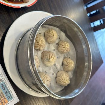 Long Xing Ji Juicy Dumpling - Chinese Near Me - Baldwin Park, California Long Xing Ji Juicy Dumpling - Chinese Near Me - Baldwin Park, California