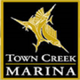 Photo of Town Creek Marina