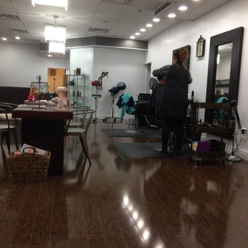 Encore Salon - Day Spas Near Me - Brentwood, Tennessee Encore Salon - Day Spas Near Me - Brentwood, Tennessee