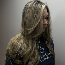 European Elegance Beauty Studio