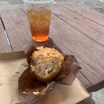 Espresso 41 - Coffee & Tea Near Me - Tifton, Georgia Espresso 41 - Coffee & Tea Near Me - Tifton, Georgia