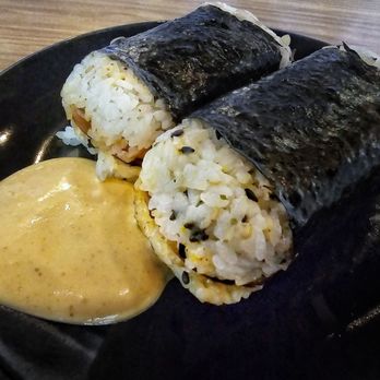 A2Z Cafe - Breakfast & Brunch Near Me - Indianapolis, Indiana