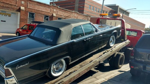 Classics - I just wanted to show some of the classic cars, trucks and busses that our customers have trusted us to tow. We make sure that your investment is taken care of while in our hands. Classics - I just wanted to show some of the classic cars, trucks and busses that our customers have trusted us to tow. We make sure that your investment is taken care of while in our hands.