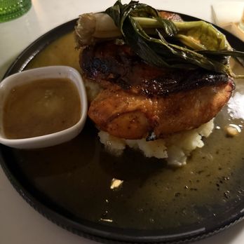 DSRT CLUB - Red Chicken - Supper Clubs Near Me - La Quinta, California DSRT CLUB - Red Chicken - Supper Clubs Near Me - La Quinta, California