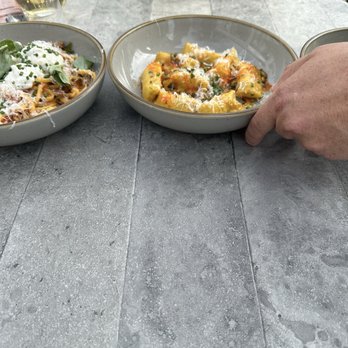 Ellie's - Pasta - Italian Near Me - Long Beach, California Ellie's - Pasta - Italian Near Me - Long Beach, California
