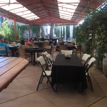 Doffo Wines - Wineries Near Me - Temecula, California Doffo Wines - Wineries Near Me - Temecula, California