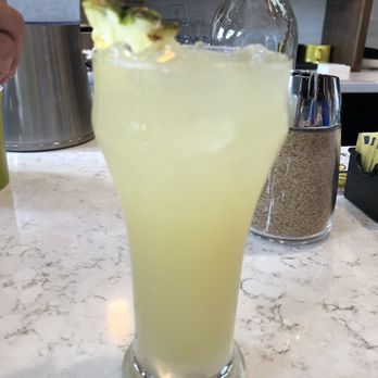 Urban Egg - Belleview - Cocomosa - Breakfast & Brunch Near Me - Denver, Colorado