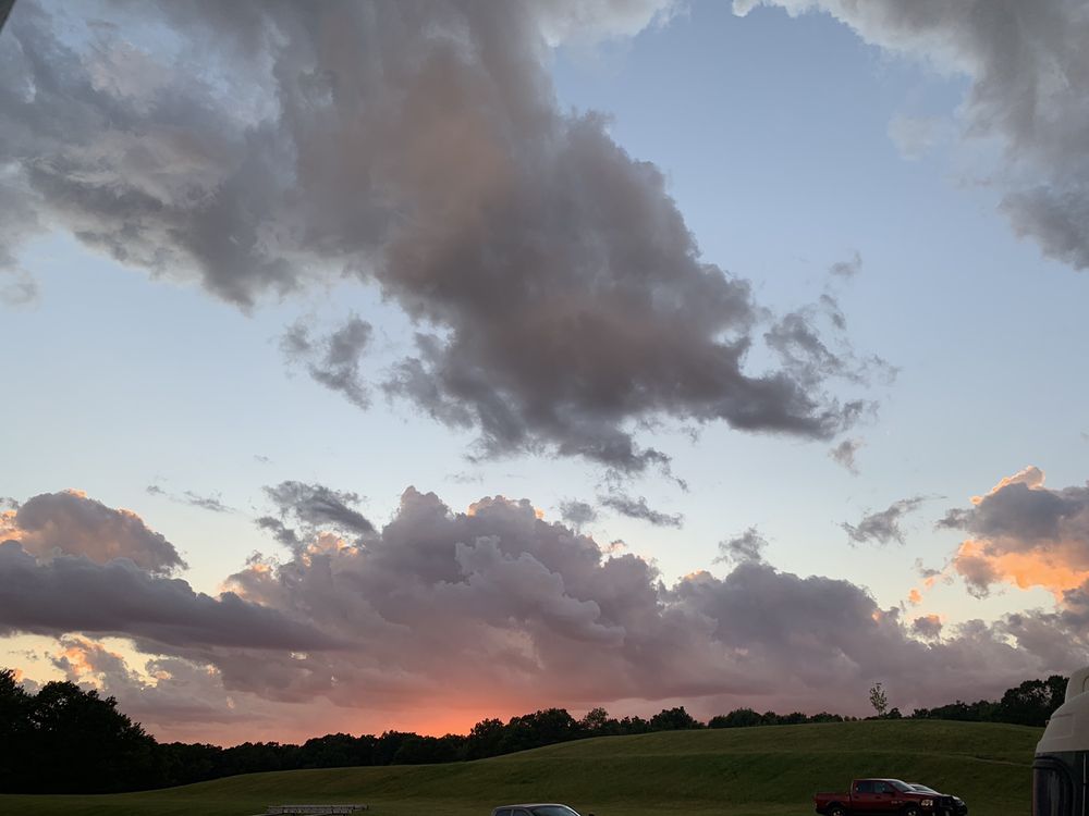 HIDEAWAY HILL’S FAMILY CAMPGROUND Updated October 2024 21901