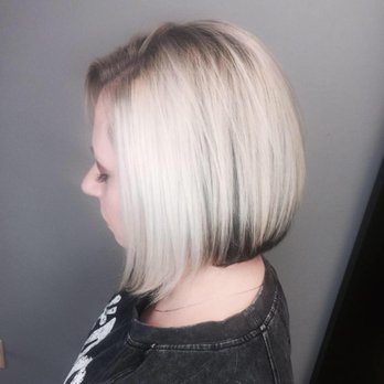Ginger Roots salon - Hair Salons Near Me - Shelbyville, Indiana Ginger Roots salon - Hair Salons Near Me - Shelbyville, Indiana