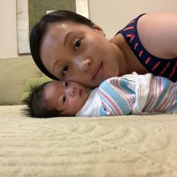 Advanced Reproductive Center of Hawaii - Thanks for iui treatments