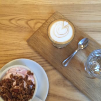 Thump Coffee - Coffee & Tea Near Me - Denver, Colorado Thump Coffee - Coffee & Tea Near Me - Denver, Colorado