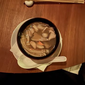 Nobu Malibu - Sushi Bars Near Me - Malibu, California Nobu Malibu - Sushi Bars Near Me - Malibu, California