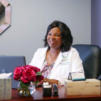 Phoenix Health & Wellness PC: Bertina Hooks, MD - Phoenix Health & Wellness PC: Bertina Hooks, MD is a Internal Medicine Physician serving Fair Oaks, CA - Internal Medicine Near Me - Fair Oaks, California