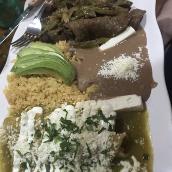 Tamalex Restaurant - Mexican Near Me - Philadelphia, Pennsylvania