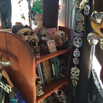 GlumDrop - Behind the door - Antiques Near Me - Tacoma, Washington GlumDrop - Behind the door - Antiques Near Me - Tacoma, Washington