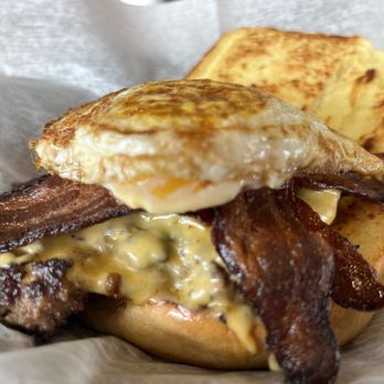 Double Dogs - Burgers Near Me - Louisville, Kentucky Double Dogs - Burgers Near Me - Louisville, Kentucky
