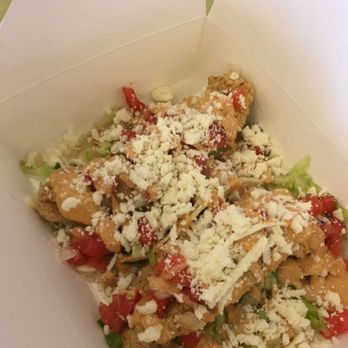Mariscos Mexico - Seafood Near Me - Seattle, Washington Mariscos Mexico - Seafood Near Me - Seattle, Washington
