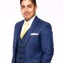 Gerson Duarte - The Associates Realty Group