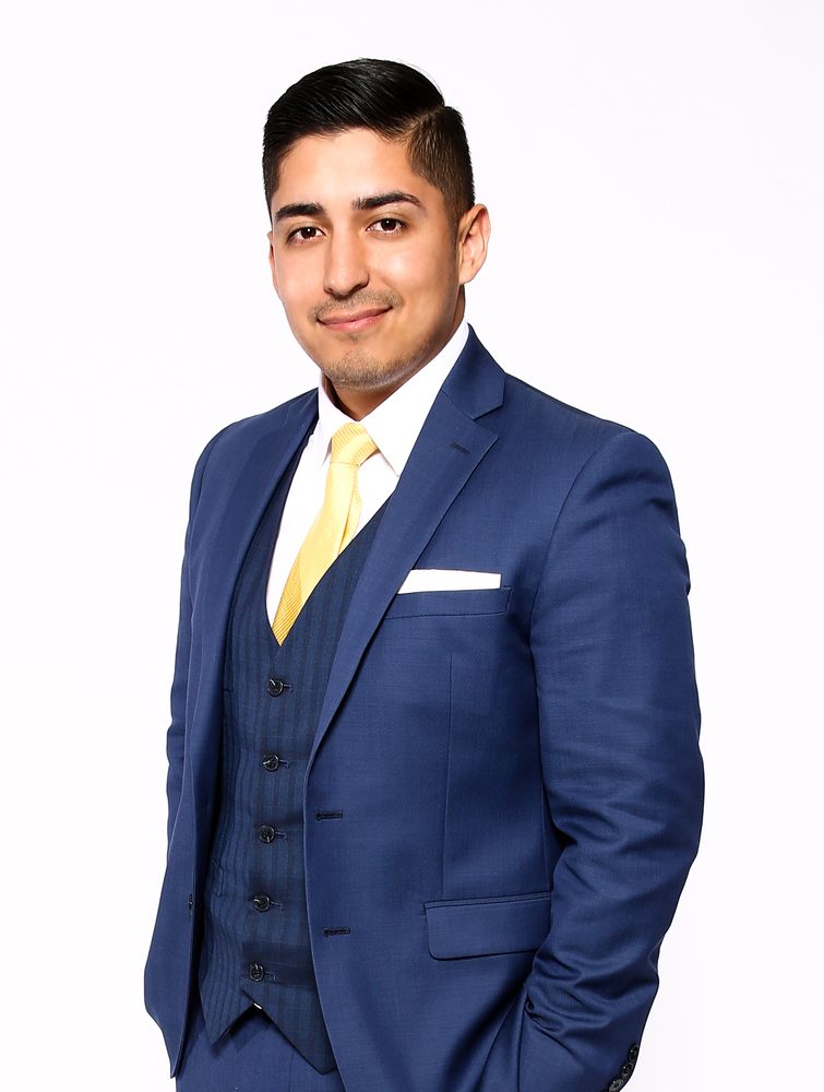 GERSON DUARTE THE ASSOCIATES REALTY GROUP 12365 Foothill Blvd Ste, Rancho Cucamonga, CA Yelp