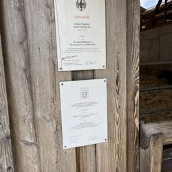 Hofgut Oberfeld