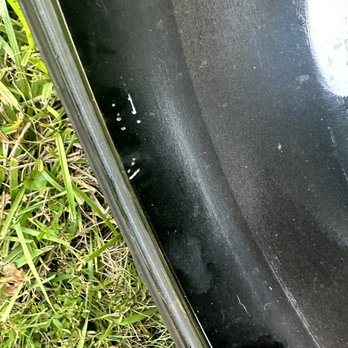 Big O Tires - Tires Near Me - Knoxville, Tennessee