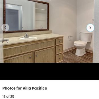 Villa Pacifica - Original - Apartments Near Me - San Diego, California Villa Pacifica - Original - Apartments Near Me - San Diego, California