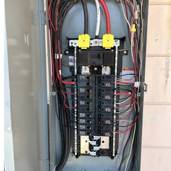 Pinellas County Electric - Electricians Near Me - Clearwater, Florida Pinellas County Electric - Electricians Near Me - Clearwater, Florida