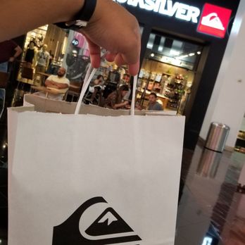 Quiksilver - (",) - Swimwear Near Me - Las Vegas, Nevada Quiksilver - (",) - Swimwear Near Me - Las Vegas, Nevada