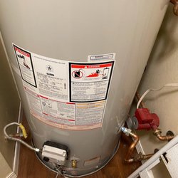 Indigenous Plumbing Company