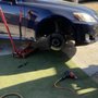 Photo of ADA Road Service And Towing